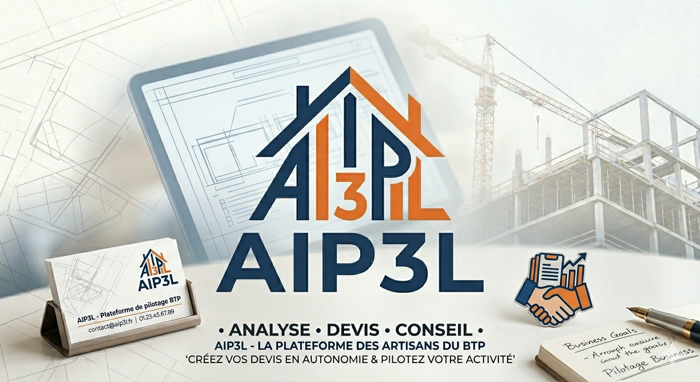 aip3l.fr